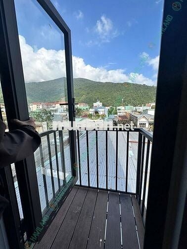 🪴CĂN HỘ 1PN CÓ BAN CÔNG - GIÁ TỐT-GẦN BIỂN SƠN TRÀ