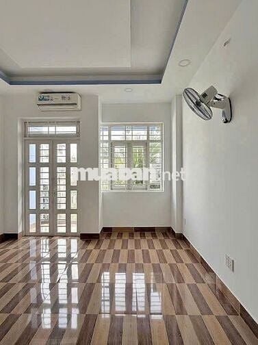 H8M thông 47/4 Nguyễn Văn Săng_4x19m 3.5 Tấm (5PN 4WC) sân thượng.