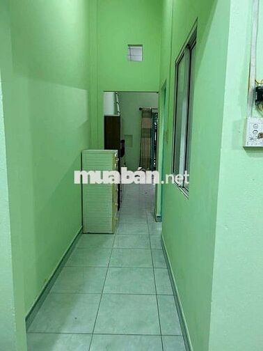 Cho thuê nhà có nội thất đường oto sân đậu rộng rãi Đông hòa gần bigc