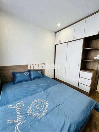 BÁN GẤP CĂN BCONS SALA 2PN VIEW HỒ BƠI