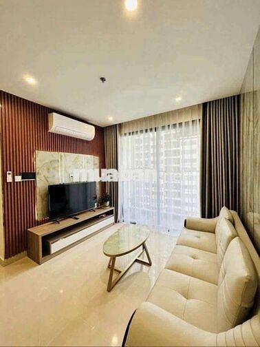 BÁN GẤP CĂN BCONS SALA 2PN VIEW HỒ BƠI