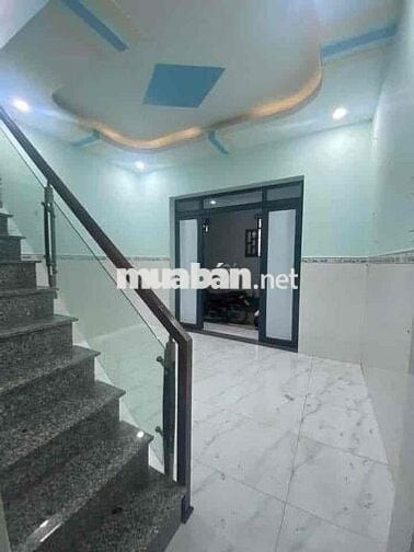 cần pass nhà nguyên căn đường bình nhâm 25 gồm 2 phòng phủ , 1 vs