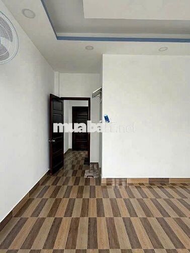 H8M thông 47/4 Nguyễn Văn Săng_4x19m 3.5 Tấm (5PN 4WC) sân thượng.