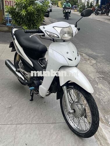 cần bán xe wave 2016