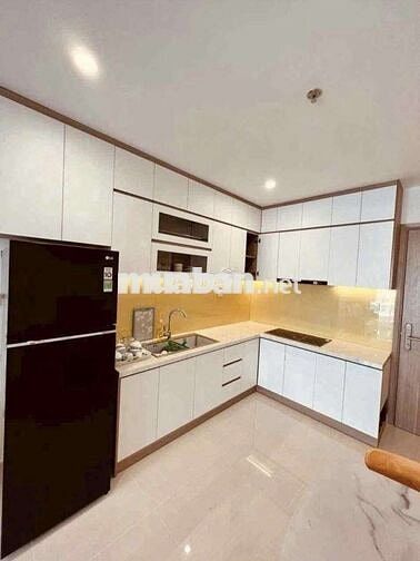 BÁN GẤP CĂN BCONS SALA 2PN VIEW HỒ BƠI