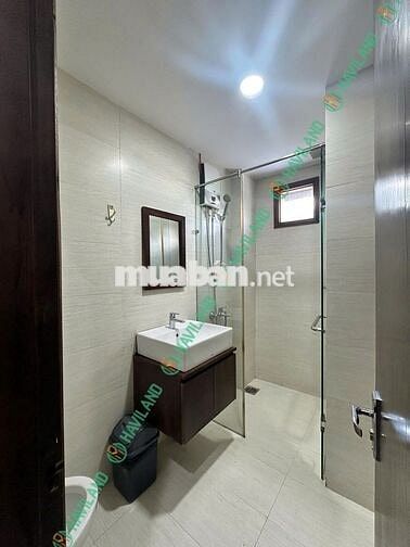 🪴CĂN HỘ 1PN CÓ BAN CÔNG - GIÁ TỐT-GẦN BIỂN SƠN TRÀ