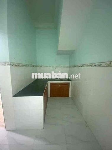cần pass nhà nguyên căn đường bình nhâm 25 gồm 2 phòng phủ , 1 vs