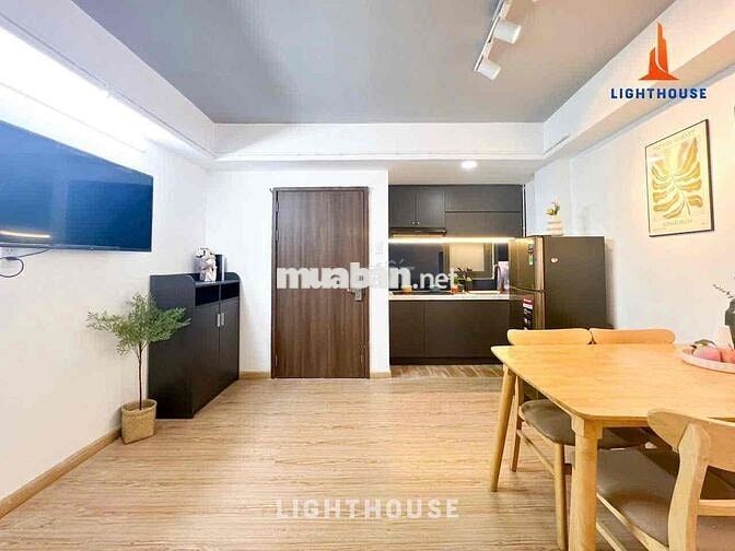 HỆ THỐNG 2PN RỘNG RÃI, THOÁNG MÁT GẦN SÂN BAY TÂN SƠN NHẤT, TÂN BÌNH
