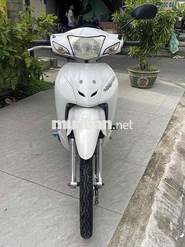 cần bán xe wave 2016