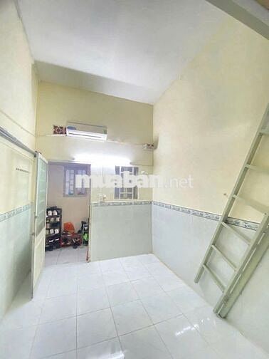 H8M thông 47/4 Nguyễn Văn Săng_4x19m 3.5 Tấm (5PN 4WC) sân thượng.