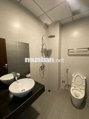 PHÒNG TRỌ HÀ KỲ NGỘ PHÙ HỢP VỚI SINH VIÊN GẦN CẦU SÔNG HÀN LÊ DUẨN