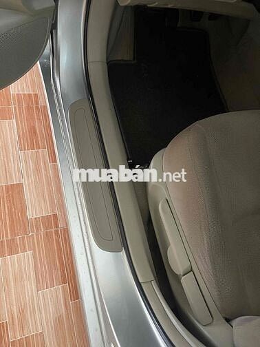 Toyota Corolla Altis 2013 1.8G MT - 74000 km