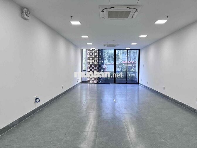 📢 CHO THUÊ MẶT BẰNG TẦNG 2 - TRẦN HƯNG ĐẠO, ĐÀ NẴNG 📍GIÁ THUÊ 18 triệu