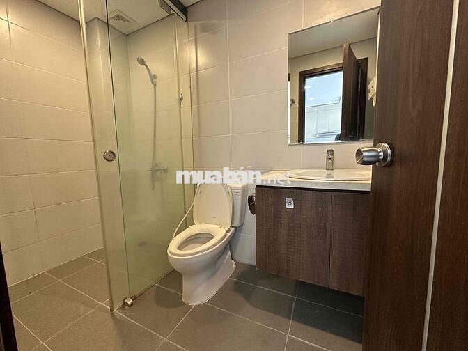 CĂN HỘ 1 PHÒNG NGỦ TẠI SƠN TRÀ OCEAN VIEW