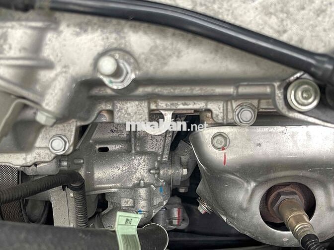 ✅FADIL PRE 6 TÚI KHÍ. OPTION THÊM NHIỀU. ZIN 100%
