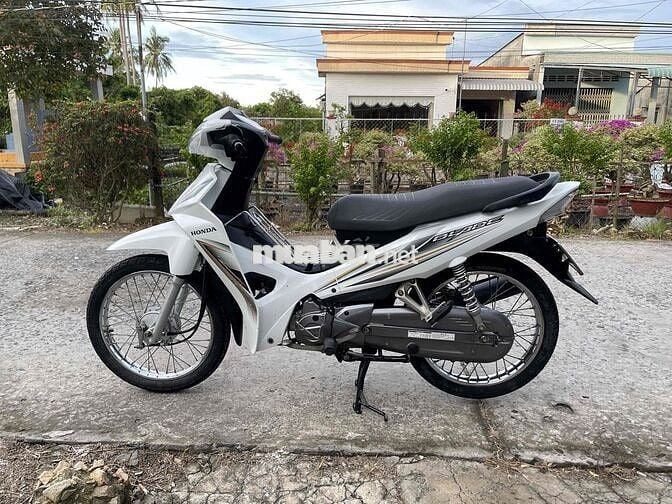 Cần Bán Wave Blade máy rin có bán góp