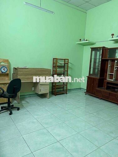 Cho thuê nhà KDC Đông Hoà, dĩ an gần trường tiểu học Đông hoà