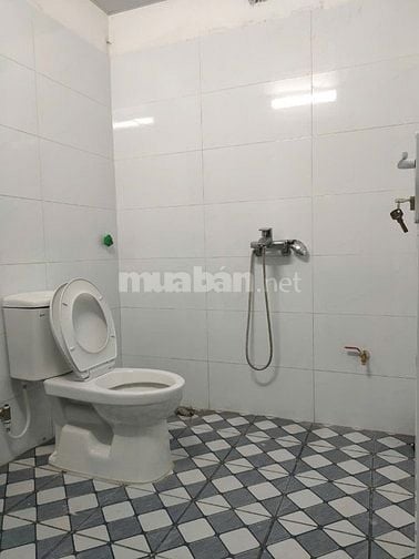 CCMN PHÒNG TRỌ NGÕ 118  NGUYỄN AN NINH, TRẦN ĐẠI NGHĨA KÉO DÀI