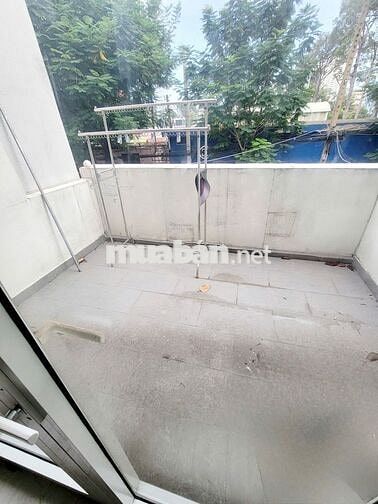 Góc Ngô Quyền Tân Phước Q10 4x15m 1L 3pn nhà mới