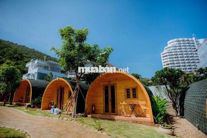 Đất nền Bà Rịa Vũng Tàu, Pháp lý đảm bảo, sổ hồng có sẵn