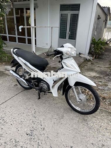 Cần Bán Wave Blade máy rin có bán góp