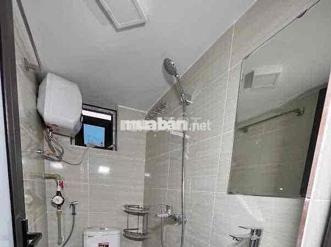 Cho thuê phòng trọ,Tân Triều Triều Khúc gần Đại Học Bưu Chính ……..