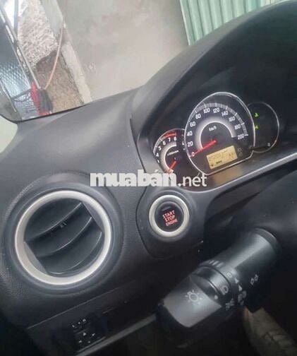 2017 1.2 CVT - 70000 km