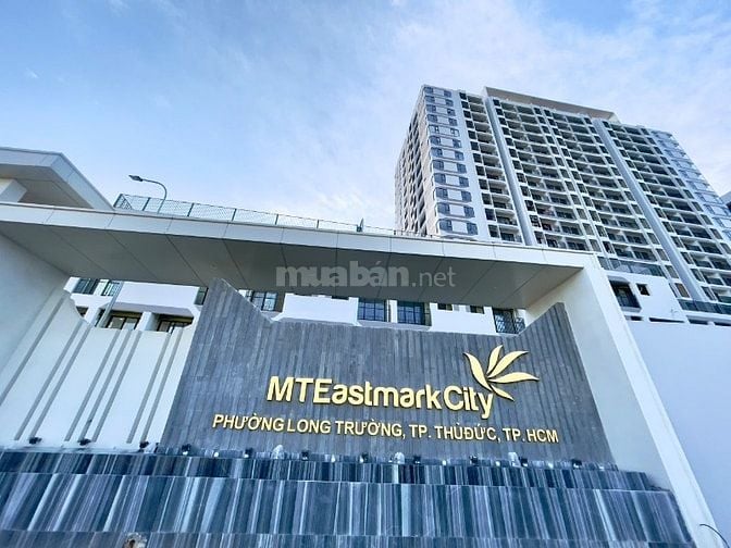 căn sân vườn đẹp nhất MT diện tích 95m 3pn+3wc+20m sân vườn.