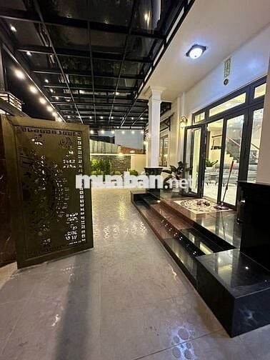 CHO THUÊ VILLA CAO CẤP 13PN NỘI THẤT HIỆN ĐẠI NGUYỄN SIÊU P7 ĐÀ LẠT