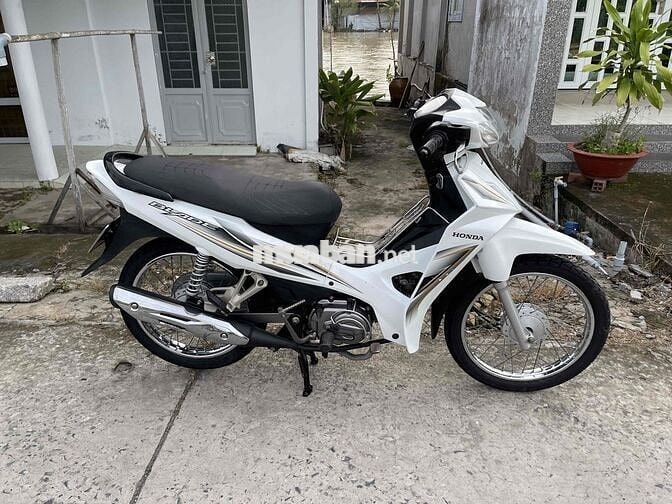 Cần Bán Wave Blade máy rin có bán góp