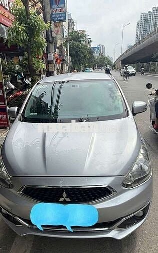 2017 1.2 CVT - 70000 km
