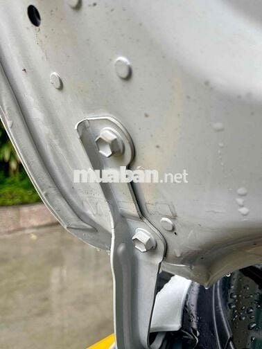 ✅FADIL PRE 6 TÚI KHÍ. OPTION THÊM NHIỀU. ZIN 100%