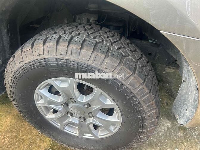 Ford Ranger 2015 XLS 2.2 4x2 AT - 150 km