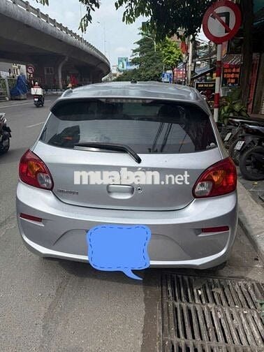 2017 1.2 CVT - 70000 km