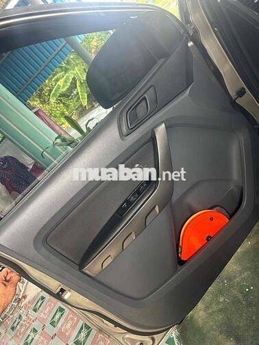 Ford Ranger 2015 XLS 2.2 4x2 AT - 150 km