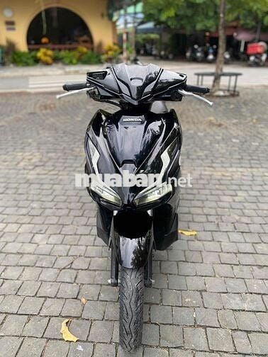 Ab đen 2022 4val xe đẹp nguyên rin chính chủ