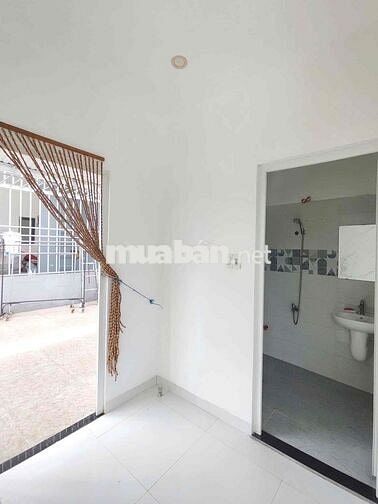 💥CHÍNH CHỦ BÁN NHÀ 3 TẦNG – 3 MÊ, FULL NỘI THẤT GỖ - OTO ĐỖ 24/7 💥