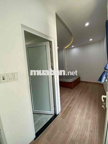 💥CHÍNH CHỦ BÁN NHÀ 3 TẦNG – 3 MÊ, FULL NỘI THẤT GỖ - OTO ĐỖ 24/7 💥