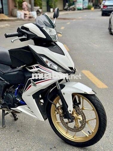 ❤️ Honda Winner 150 2019_Bs 43 99991
