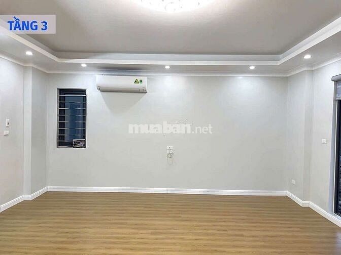 CHÍNH CHỦ CHO THUÊ NHÀ NGUYỄN KHOÁI – PHƯỜNG VĨNH HƯNG

DT 50m
