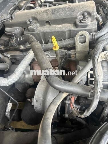 Ford Ranger 2015 XLS 2.2 4x2 AT - 150 km