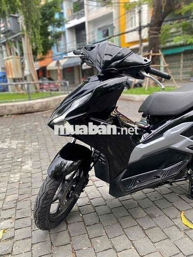 Ab đen 2022 4val xe đẹp nguyên rin chính chủ