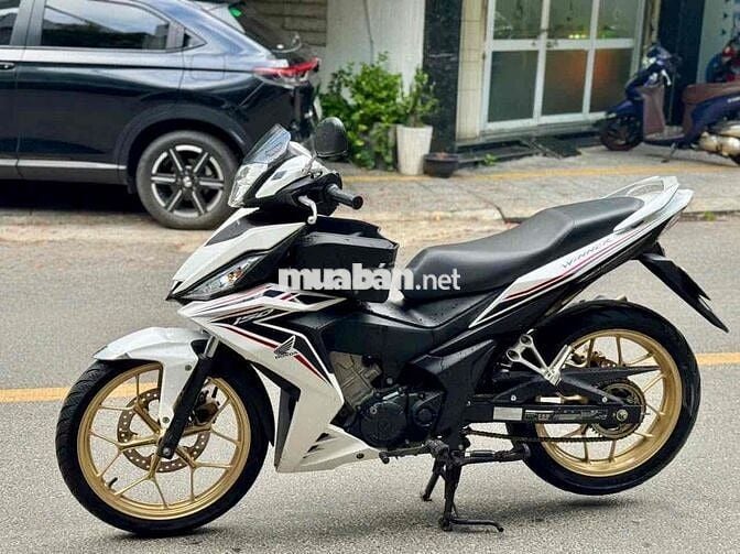 ❤️ Honda Winner 150 2019_Bs 43 99991