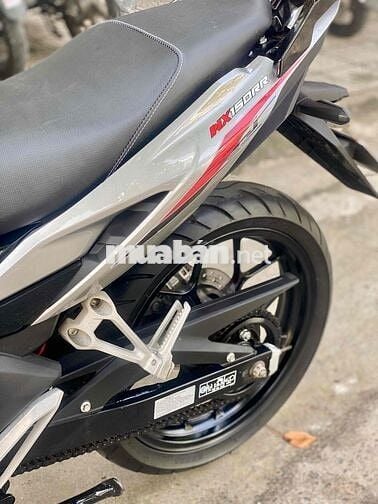 🌈Honda Winner X cực đẹp máy siêu êm - CÓ TRẢ GÓP