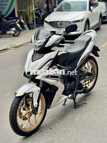 ❤️ Honda Winner 150 2019_Bs 43 99991