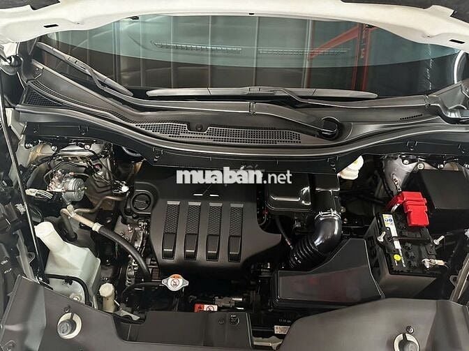 Mitsubishi Xpander 2024 Premium 1.5 AT - 35000 km