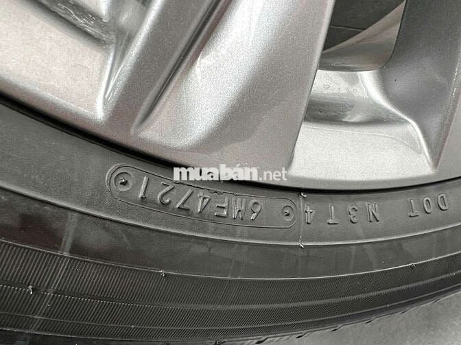 Mazda CX5 2021 Premium 2.0L,màu trắng,53.000 km