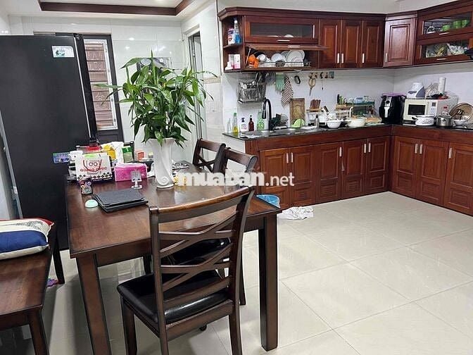 Bán nhà 3 tầng MT Bàu Năng 7, DTĐ 85m2 (5x17), p Thanh Khê, chính chủ,