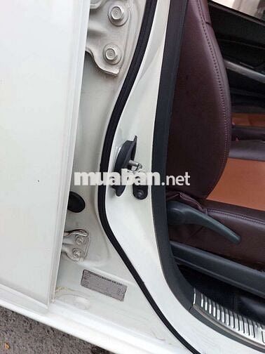 TOYOTA WIGO 2019 1.2 MT - 130 km