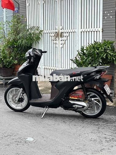 Vision 2021 Bstp chính chủ